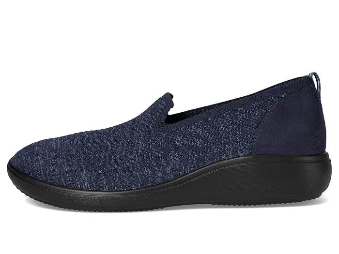 LifeStride Boulevard Slip-On Shoes - Image 3