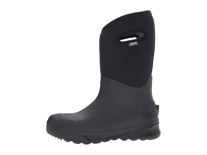 Bogs Bozeman Tall Boots - Image 4