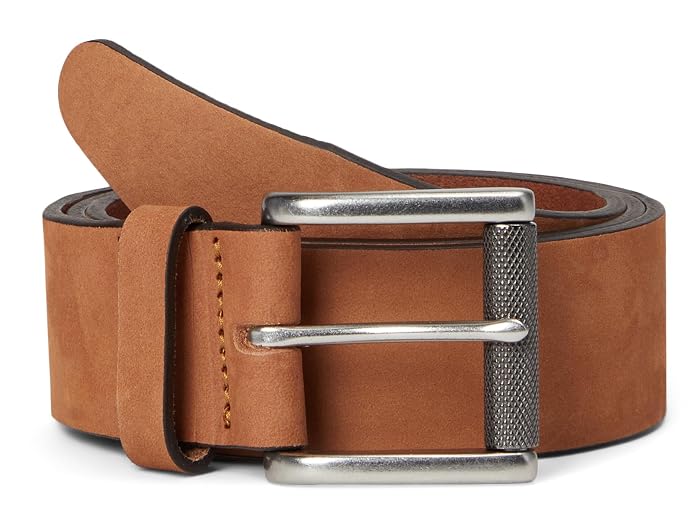 Johnston & Murphy Roller-buckle Belt - Image 2