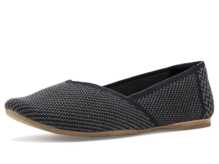 TOMS Gemma