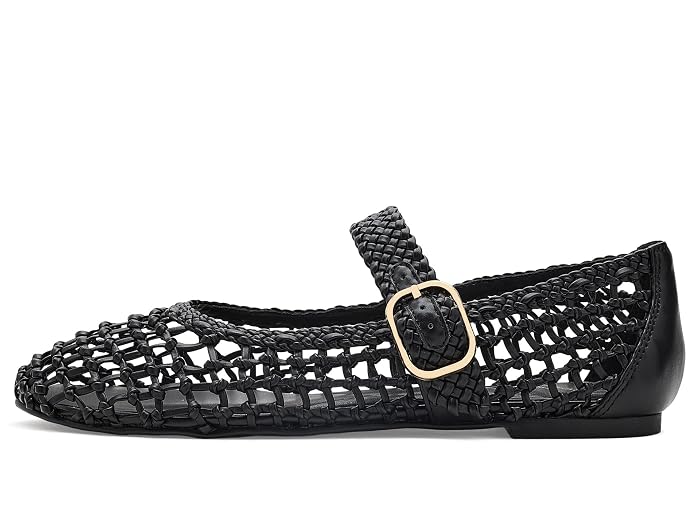 Kenneth Cole New York Tessa - Image 2