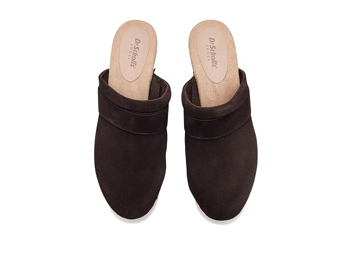 Dr. Scholl's Original Feels Mule/Clog Shoes - Original Collection - Image 2