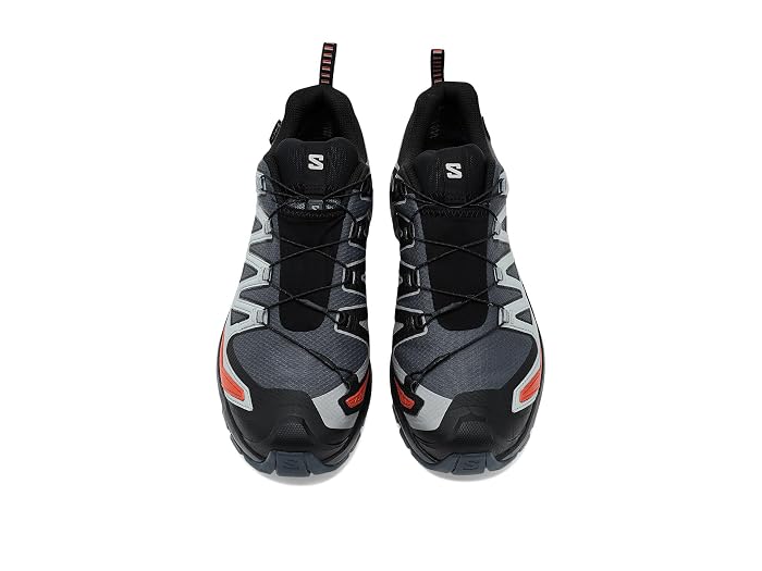 Salomon Xa Pro 3d V9 GORE-TEX® - Image 2