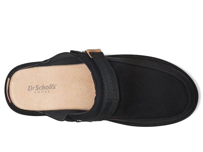 Dr. Scholl's Chill Time Mule/Clog Shoes - Image 2
