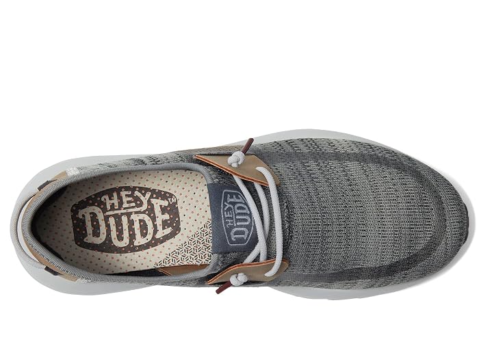 Hey Dude Sirocco - Image 2