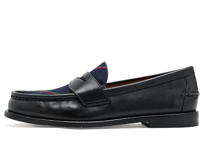 Polo Ralph Lauren Alston Penny Loafers - Image 4