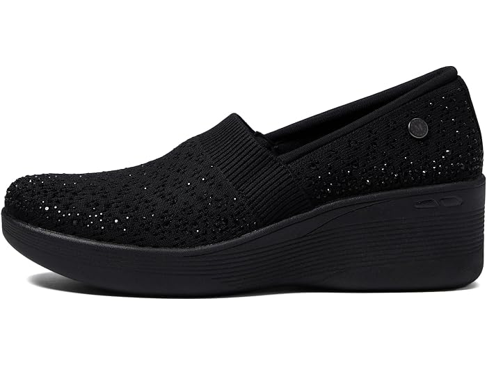 SKECHERS Martha Stewart - Pier Lite - Reflection - Image 2