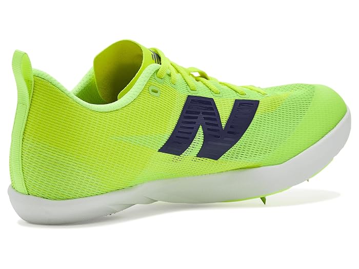 New Balance Fuelcell Flite-S - Image 3
