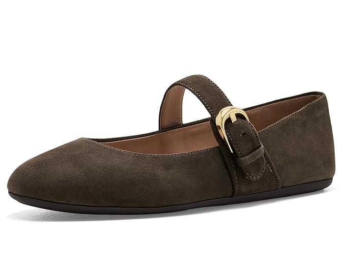 Cole Haan Grand Ambition Alissa Mary Jane