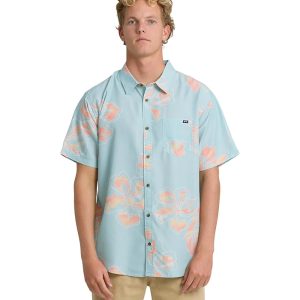 Billabong Sundays Lounge Short Sleeve