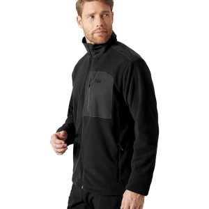 Helly Hansen Daybreaker Block Jacket