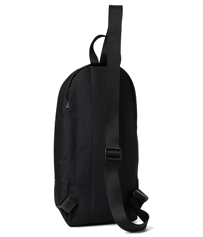Herschel Supply Co. Heritage™ Shoulder Bag - Image 2