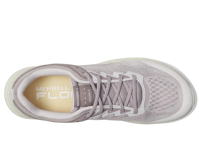 Merrell Antora 4 - Image 2