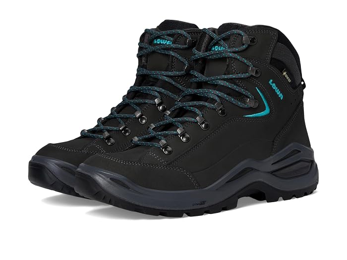 Lowa Renegade EVO GTX Mid