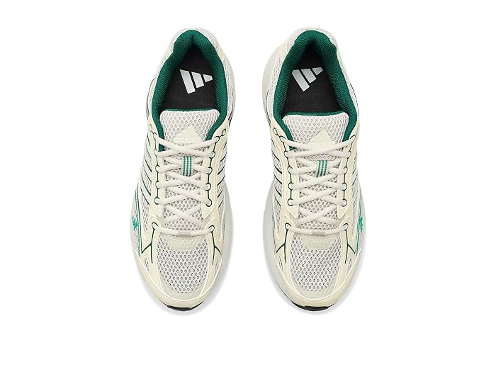 adidas Spiritain 2000 Shoes - Image 2