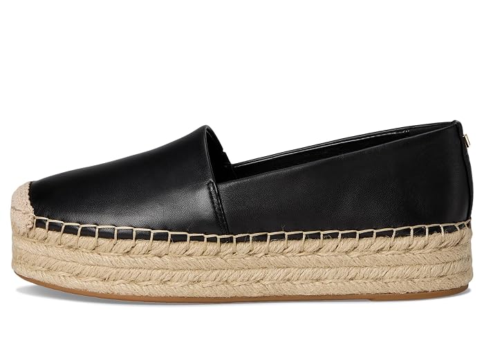 MICHAEL Michael Kors Lynn Espadrille - Image 2