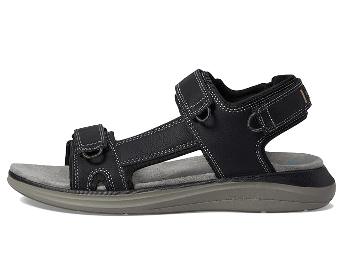 Dockers Bradburn - Image 4