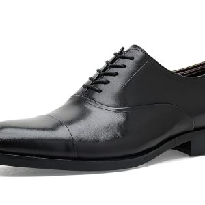 Steve Madden Hallifax