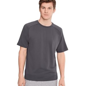 Beyond Yoga All In Active Tee