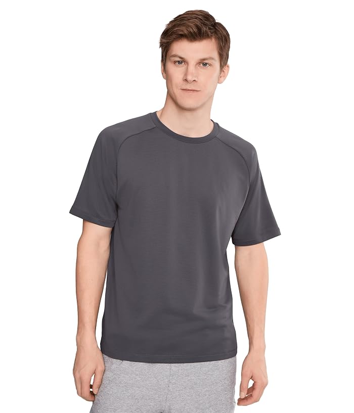 Beyond Yoga All In Active Tee