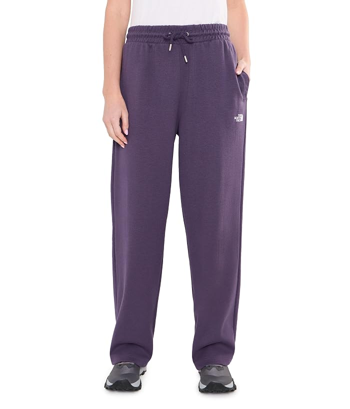 The North Face TNF™ Double Knit Pants