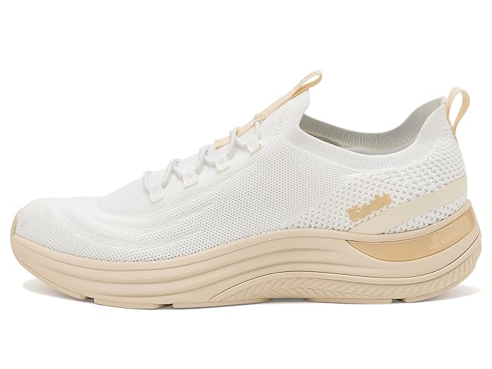 Keds Blissmove Slip-on - Image 4