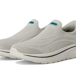SKECHERS Performance Go Walk Arch Fit N-joy Dale Hands Free Slip-in