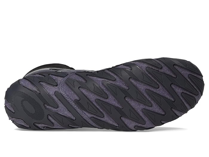 ASICS Aggressor 6 - Image 3