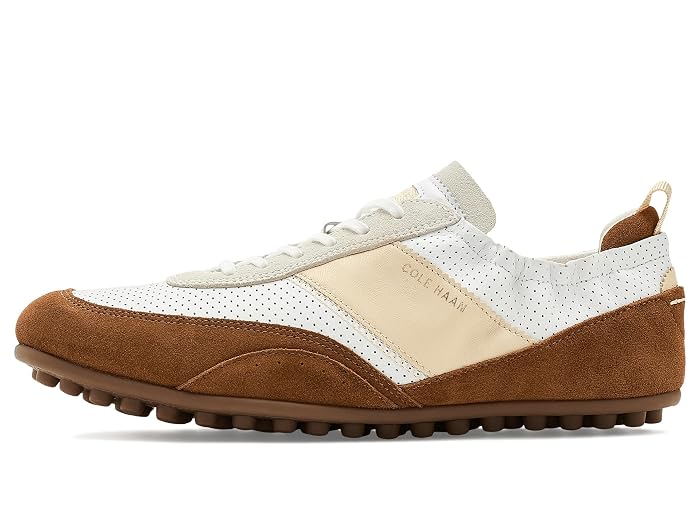 Cole Haan Grandpro Travina Sneakers - Image 2