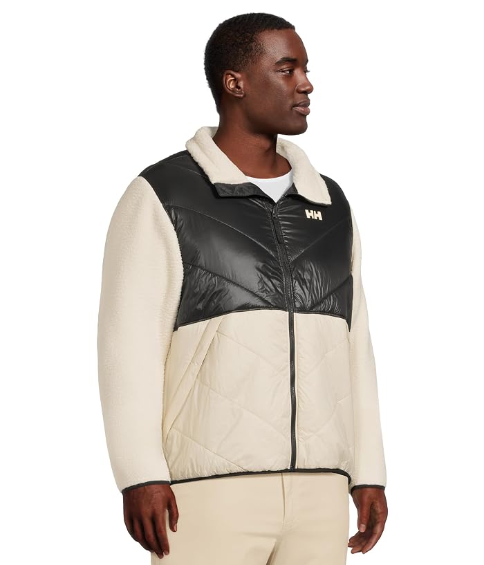 Helly Hansen Village Hybrid Jacket - Image 2
