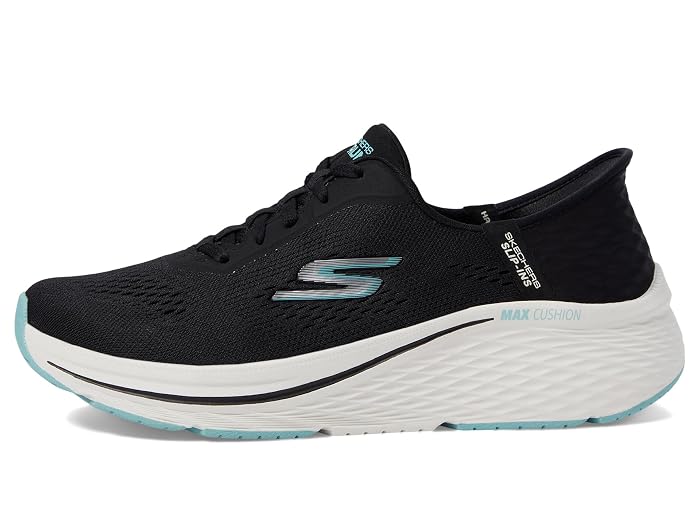 SKECHERS Max Cushioning Elite 2.0 Vanish Hands Free Slip-Ins - Image 3