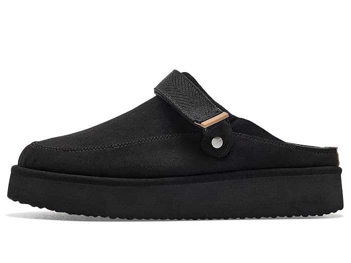 Dr. Scholl's Chill Out Mule/Clog Shoes - Image 4