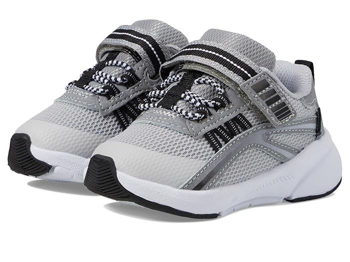 Stride Rite M2P Journey 3.0 Adapt (Toddler)