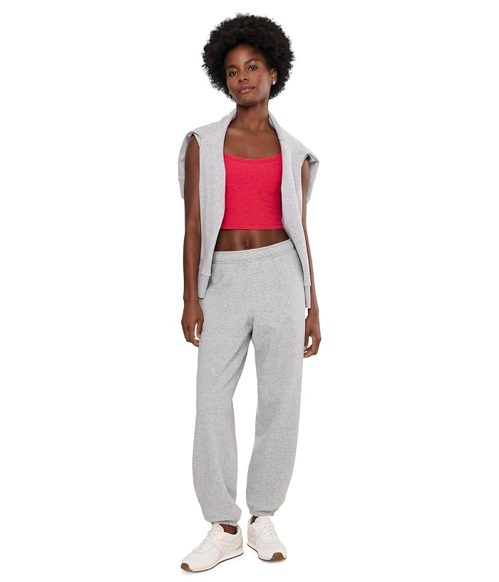 Beyond Yoga Luxefleece Joggers - Image 2