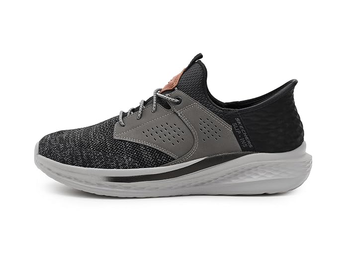 SKECHERS Slade - Caster - Image 4