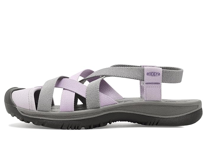 KEEN Whisper Lattice Sandals - Image 3