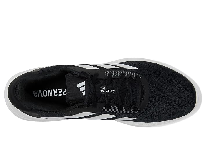 adidas Supernova Ease Running Shoes - Image 2