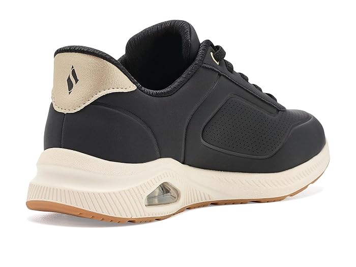 SKECHERS Arch Fit Uno - Image 3