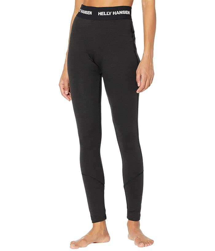 Helly Hansen Lifa Merino Midweight Pants