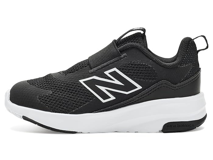 New Balance Kids 468v1 (Infant/Toddler) - Image 4