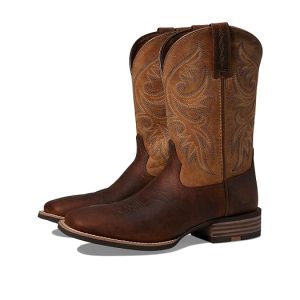 Ariat Slingshot Western Boots