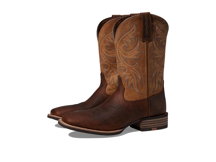 Ariat Slingshot Western Boots