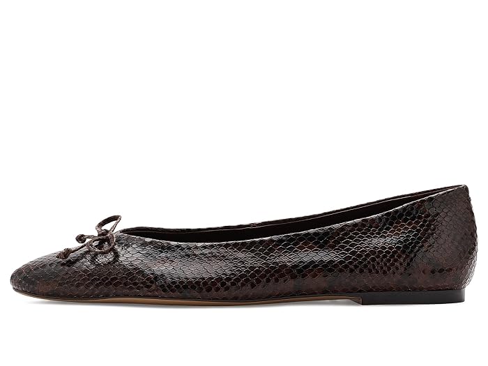 Franco Sarto Rosalee - Image 4