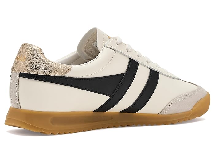 Gola Torpedo Leather - Image 3