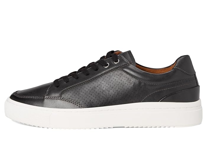 Stacy Adams Dorian Lace-Up Sneakers - Image 4