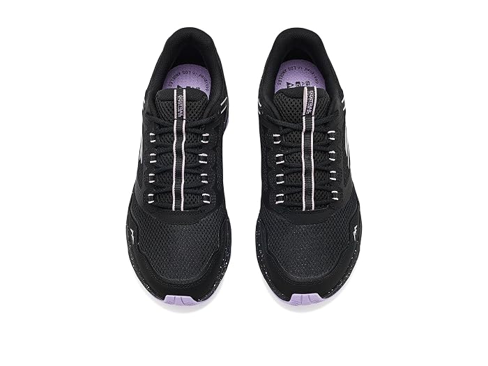 SKECHERS Go Run Trail Altitude 2.0 - Image 2
