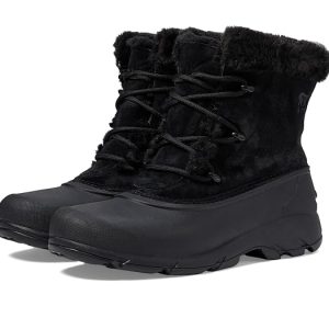 SOREL Snow Angel™ Lace
