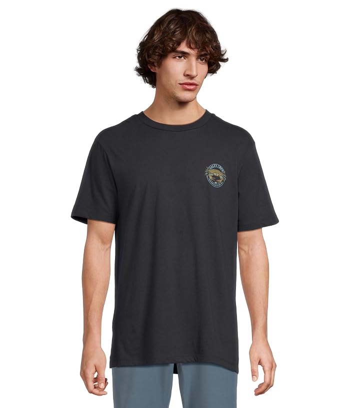Salty Crew Jimmy Shortsleeve Tee