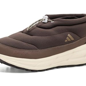 adidas Astrastar Boots Shoes