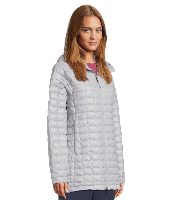 The North Face THERMOBALL™ Hooded Parka - Image 2